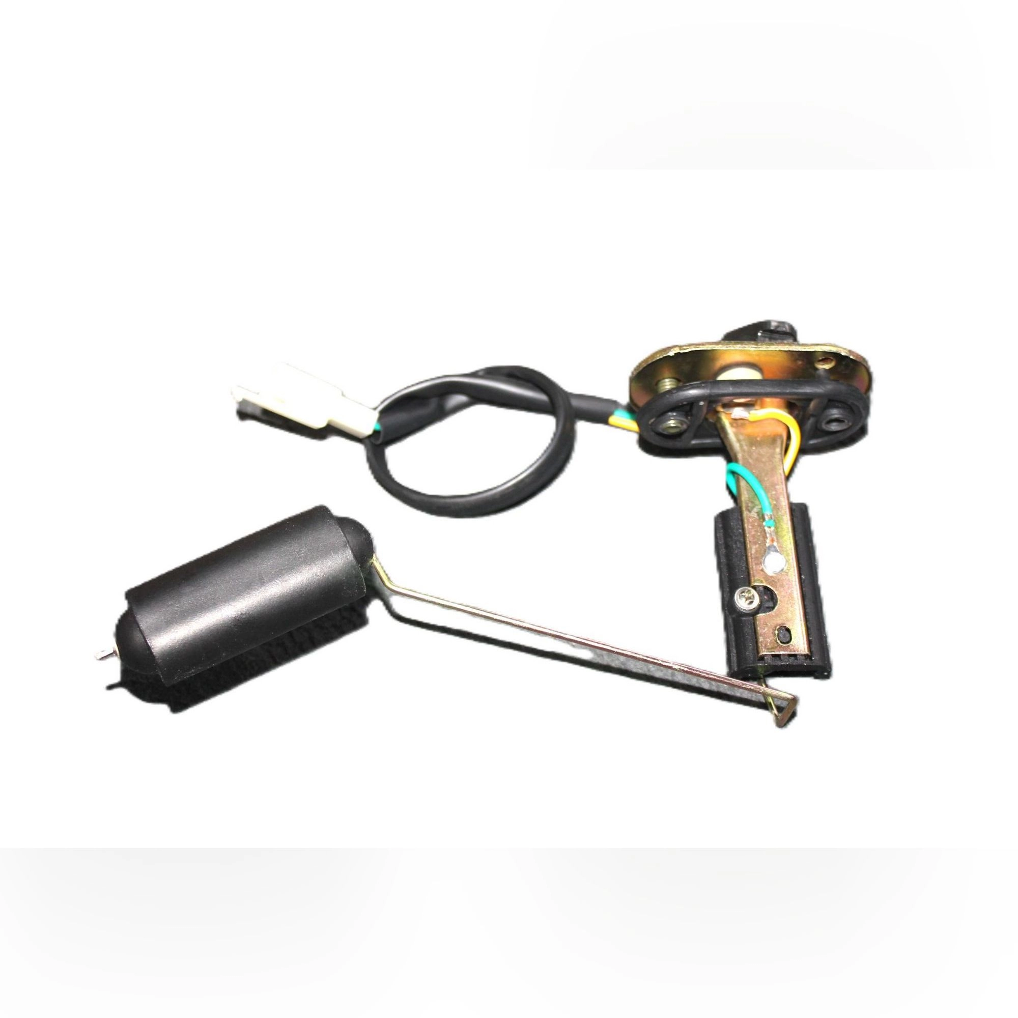 ARORA CK 250 ŞAMANDIRA #CK 250-069